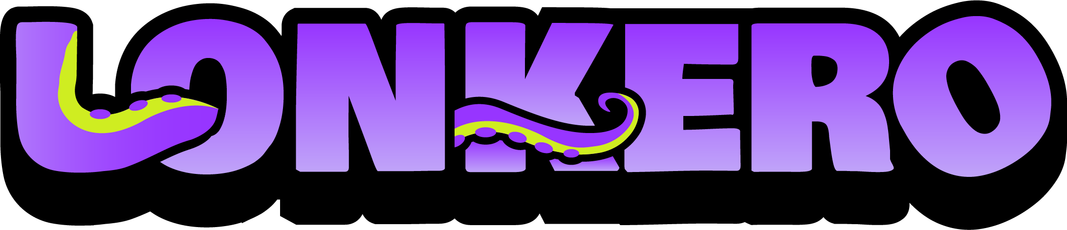 Lonkero