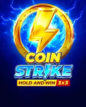 slot 5